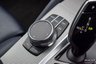 USED 2018 18 BMW 5 SERIES 2.0 530E M SPORT 4d 249 BHP ELECTRIC SEATS+VIRTUAL COCKPIT