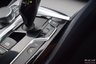 USED 2018 18 BMW 5 SERIES 2.0 530E M SPORT 4d 249 BHP ELECTRIC SEATS+VIRTUAL COCKPIT