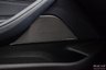 USED 2018 18 BMW 5 SERIES 2.0 530E M SPORT 4d 249 BHP ELECTRIC SEATS+VIRTUAL COCKPIT