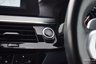 USED 2018 18 BMW 5 SERIES 2.0 530E M SPORT 4d 249 BHP ELECTRIC SEATS+VIRTUAL COCKPIT