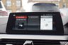 USED 2018 18 BMW 5 SERIES 2.0 530E M SPORT 4d 249 BHP ELECTRIC SEATS+VIRTUAL COCKPIT