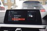 USED 2018 18 BMW 5 SERIES 2.0 530E M SPORT 4d 249 BHP ELECTRIC SEATS+VIRTUAL COCKPIT
