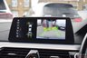 USED 2018 18 BMW 5 SERIES 2.0 530E M SPORT 4d 249 BHP ELECTRIC SEATS+VIRTUAL COCKPIT