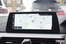 USED 2018 18 BMW 5 SERIES 2.0 530E M SPORT 4d 249 BHP ELECTRIC SEATS+VIRTUAL COCKPIT