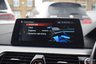 USED 2018 18 BMW 5 SERIES 2.0 530E M SPORT 4d 249 BHP ELECTRIC SEATS+VIRTUAL COCKPIT
