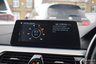 USED 2018 18 BMW 5 SERIES 2.0 530E M SPORT 4d 249 BHP ELECTRIC SEATS+VIRTUAL COCKPIT
