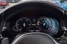 USED 2018 18 BMW 5 SERIES 2.0 530E M SPORT 4d 249 BHP ELECTRIC SEATS+VIRTUAL COCKPIT