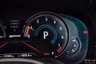 USED 2018 18 BMW 5 SERIES 2.0 530E M SPORT 4d 249 BHP ELECTRIC SEATS+VIRTUAL COCKPIT