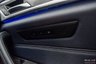 USED 2018 18 BMW 5 SERIES 2.0 530E M SPORT 4d 249 BHP ELECTRIC SEATS+VIRTUAL COCKPIT