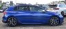 USED 2021 71 VOLKSWAGEN GOLF 2.0 R TSI 4MOTION DSG 5d 316 BHP H&C ELEC LEATHER STS+REV CAM+PRO NV