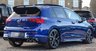 USED 2021 71 VOLKSWAGEN GOLF 2.0 R TSI 4MOTION DSG 5d 316 BHP H&C ELEC LEATHER STS+REV CAM+PRO NV