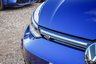 USED 2021 71 VOLKSWAGEN GOLF 2.0 R TSI 4MOTION DSG 5d 316 BHP H&C ELEC LEATHER STS+REV CAM+PRO NV