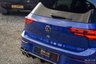 USED 2021 71 VOLKSWAGEN GOLF 2.0 R TSI 4MOTION DSG 5d 316 BHP H&C ELEC LEATHER STS+REV CAM+PRO NV