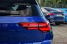 USED 2021 71 VOLKSWAGEN GOLF 2.0 R TSI 4MOTION DSG 5d 316 BHP H&C ELEC LEATHER STS+REV CAM+PRO NV