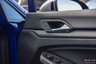 USED 2021 71 VOLKSWAGEN GOLF 2.0 R TSI 4MOTION DSG 5d 316 BHP H&C ELEC LEATHER STS+REV CAM+PRO NV
