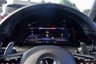 USED 2021 71 VOLKSWAGEN GOLF 2.0 R TSI 4MOTION DSG 5d 316 BHP H&C ELEC LEATHER STS+REV CAM+PRO NV