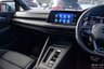 USED 2021 71 VOLKSWAGEN GOLF 2.0 R TSI 4MOTION DSG 5d 316 BHP H&C ELEC LEATHER STS+REV CAM+PRO NV