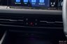 USED 2021 71 VOLKSWAGEN GOLF 2.0 R TSI 4MOTION DSG 5d 316 BHP H&C ELEC LEATHER STS+REV CAM+PRO NV