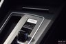 USED 2021 71 VOLKSWAGEN GOLF 2.0 R TSI 4MOTION DSG 5d 316 BHP H&C ELEC LEATHER STS+REV CAM+PRO NV