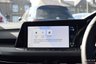 USED 2021 71 VOLKSWAGEN GOLF 2.0 R TSI 4MOTION DSG 5d 316 BHP H&C ELEC LEATHER STS+REV CAM+PRO NV