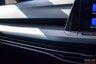 USED 2021 71 VOLKSWAGEN GOLF 2.0 R TSI 4MOTION DSG 5d 316 BHP H&C ELEC LEATHER STS+REV CAM+PRO NV