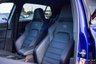 USED 2021 71 VOLKSWAGEN GOLF 2.0 R TSI 4MOTION DSG 5d 316 BHP H&C ELEC LEATHER STS+REV CAM+PRO NV