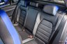 USED 2021 71 VOLKSWAGEN GOLF 2.0 R TSI 4MOTION DSG 5d 316 BHP H&C ELEC LEATHER STS+REV CAM+PRO NV
