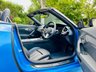 USED 2021 70 BMW Z4 3.0 Z4 M40I 2d 336 BHP 