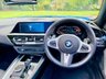 USED 2021 70 BMW Z4 3.0 Z4 M40I 2d 336 BHP 