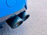 USED 2021 70 BMW Z4 3.0 Z4 M40I 2d 336 BHP 