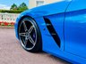 USED 2021 70 BMW Z4 3.0 Z4 M40I 2d 336 BHP 