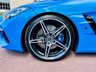 USED 2021 70 BMW Z4 3.0 Z4 M40I 2d 336 BHP 