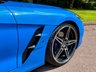 USED 2021 70 BMW Z4 3.0 Z4 M40I 2d 336 BHP 