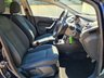 USED 2012 12 FORD FIESTA 1.4 TITANIUM 5d 96 BHP LOW MILES,BLUETOOTH,DAB,AUX,USB