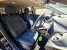 USED 2012 12 FORD FIESTA 1.4 TITANIUM 5d 96 BHP LOW MILES,BLUETOOTH,DAB,AUX,USB