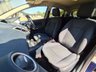USED 2012 12 FORD FIESTA 1.4 TITANIUM 5d 96 BHP LOW MILES,BLUETOOTH,DAB,AUX,USB