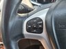 USED 2012 12 FORD FIESTA 1.4 TITANIUM 5d 96 BHP LOW MILES,BLUETOOTH,DAB,AUX,USB