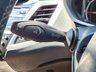 USED 2012 12 FORD FIESTA 1.4 TITANIUM 5d 96 BHP LOW MILES,BLUETOOTH,DAB,AUX,USB