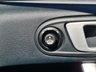 USED 2012 12 FORD FIESTA 1.4 TITANIUM 5d 96 BHP LOW MILES,BLUETOOTH,DAB,AUX,USB