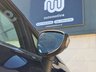 USED 2012 12 FORD FIESTA 1.4 TITANIUM 5d 96 BHP LOW MILES,BLUETOOTH,DAB,AUX,USB