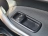USED 2012 12 FORD FIESTA 1.4 TITANIUM 5d 96 BHP LOW MILES,BLUETOOTH,DAB,AUX,USB