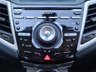 USED 2012 12 FORD FIESTA 1.4 TITANIUM 5d 96 BHP LOW MILES,BLUETOOTH,DAB,AUX,USB