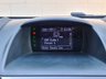 USED 2012 12 FORD FIESTA 1.4 TITANIUM 5d 96 BHP LOW MILES,BLUETOOTH,DAB,AUX,USB