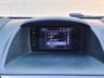 USED 2012 12 FORD FIESTA 1.4 TITANIUM 5d 96 BHP LOW MILES,BLUETOOTH,DAB,AUX,USB