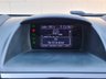 USED 2012 12 FORD FIESTA 1.4 TITANIUM 5d 96 BHP LOW MILES,BLUETOOTH,DAB,AUX,USB