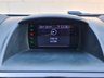 USED 2012 12 FORD FIESTA 1.4 TITANIUM 5d 96 BHP LOW MILES,BLUETOOTH,DAB,AUX,USB