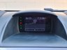 USED 2012 12 FORD FIESTA 1.4 TITANIUM 5d 96 BHP LOW MILES,BLUETOOTH,DAB,AUX,USB