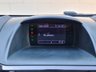 USED 2012 12 FORD FIESTA 1.4 TITANIUM 5d 96 BHP LOW MILES,BLUETOOTH,DAB,AUX,USB