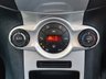 USED 2012 12 FORD FIESTA 1.4 TITANIUM 5d 96 BHP LOW MILES,BLUETOOTH,DAB,AUX,USB