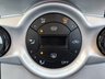 USED 2012 12 FORD FIESTA 1.4 TITANIUM 5d 96 BHP LOW MILES,BLUETOOTH,DAB,AUX,USB